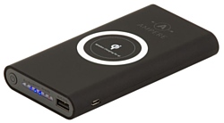 Ampere Power bank 1