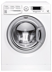 Hotpoint-Ariston VMSD 702 ST X1