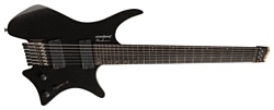 Strandberg Boden Metal 7