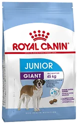 Royal Canin (15 кг) Giant Junior