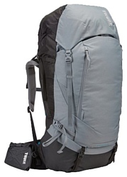 THULE Guidepost Women's 65 grey (monument)