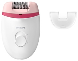 Philips BRE235 Satinelle Essential