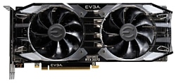 EVGA GeForce RTX 2070 XC ULTRA GAMING (08G-P4-2173-KR)
