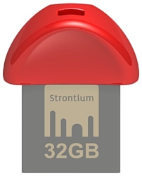 Strontium NITRO PLUS NANO 32GB