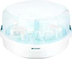 KITFORT KT-2304