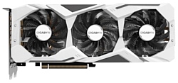 GIGABYTE GeForce RTX 2060 SUPER GAMING OC WHITE