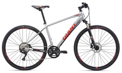 Giant Roam 1 Disc (2019)