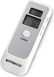 Sititek PRO2