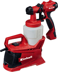 Einhell TC-SY 600 S