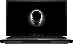 Dell Alienware Area 51m-6496