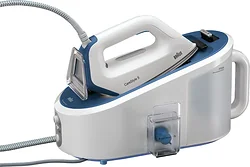 Утюг Braun IS 5145 WH CareStyle