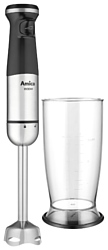 Amica BL 6011