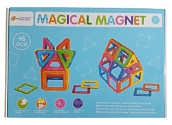 G-Max Magical Magnet 73