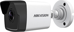 Hikvision DS-2CD1023G0E-I (4 мм)