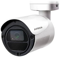 AVTech DGC5105T