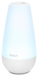 Kitfort KT-2806