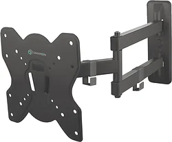 Кронштейн Onkron M4S (черный) Кронштейн Onkron M4S (черный)