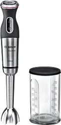 Блендер Bosch MaxoMixx MS 8CM6110
