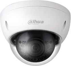 Ip-камера Dahua DH-IPC-HDBW1431EP-0280B-S4 Ip-камера Dahua DH-IPC-HDBW1431EP-0280B-S4