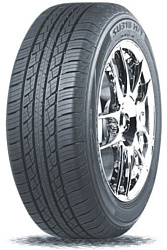 WestLake SU318 225/75 R15 102H