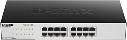 D-Link DGS-1016C/B1A