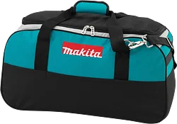 Сумка для инструментов Makita 831284-7