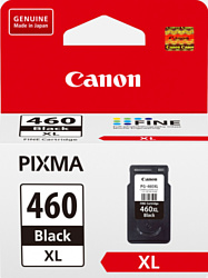 Canon PG-460 XL
