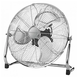 Вентилятор ProfiCare PC-VL 3065