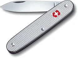 Складной нож Victorinox Alox (0.8000.26)