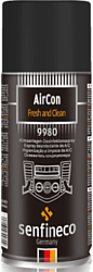 Senfineco Освежитель кондиционера AirCon Fresh and Clean 200 ml 9980