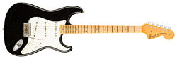 Электрогитара Fender Player Stratocaster Maple