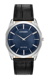 Citizen AR3070-04L