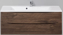 BelBagno Marino-1200-2C-SO-RW-P (rovere moro)