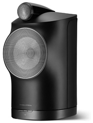 Bowers & Wilkins Formation Duo