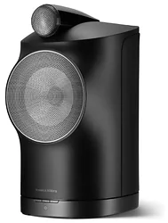 Акустическая система Bowers & Wilkins Formation Duo