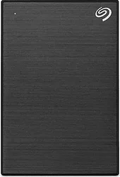 Seagate One Touch STKC4000400 4 TB
