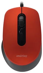 Мышь SmartBuy SBM-265