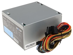 DEXP DPS-400 400W