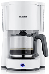 Severin KA 4816