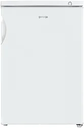 Морозильник Gorenje F492PW