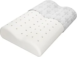 Elmax Ergo P 60x40