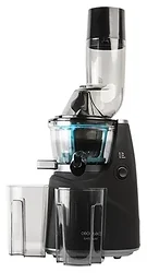 Соковыжималка Cecotec Juice&Live 1500 Pro