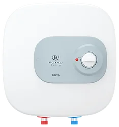 Водонагреватель Royal Clima RWH-D15-FE