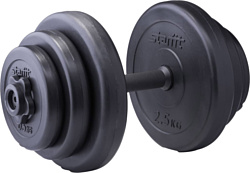 Starfit DB-711 9 кг