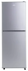 Холодильник OLTO RF-160C SILVER Холодильник OLTO RF-160C SILVER