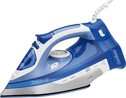 Утюг Clatronic DB 3706