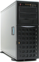 Supermicro CSE-745TQ-R1200B