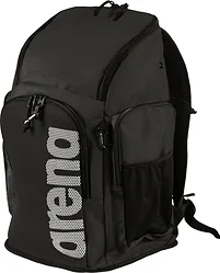 Городской рюкзак ARENA Team 45 Allover 2020 (002436500) (black melange)