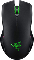 Razer Lancehead 2019