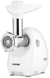 Zelmer ZMM4080B